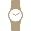 primetimewatchrepairs.co.uk favicon