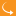 privilegiosencompras.es favicon