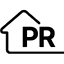 prorealtify.com favicon