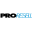 proresell.nl favicon