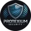 protexium.de favicon