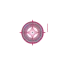 protonge.com favicon