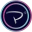 psolitegrl.com favicon