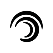 puurfiguur.nl favicon
