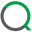 qlik.com favicon