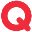 qoo10.jp favicon