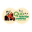 quexactivitycentre.com favicon