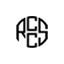 ranmoreccs.co.uk favicon