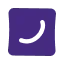 raviday-matelas.com favicon
