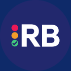 readybet.com.au favicon