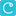 reafuneralservice.co.uk favicon