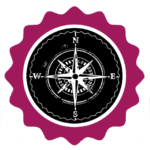 realyorkshiretours.co.uk favicon