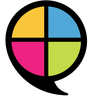 reco.se favicon