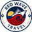 redwavetravel.co.uk favicon