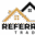 referralstrade.com favicon