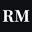 reifemode.com favicon