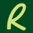 relayfi.com favicon