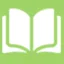 rememble.org favicon