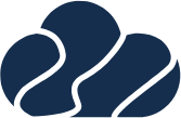 remote-backups.com favicon