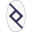 resagratia.com favicon