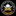 revampbikes.co.uk favicon