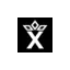 rexonhealth.com favicon