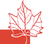 rightwaycanada.com favicon
