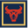 rio-steakhouse.co.uk favicon
