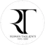 romantaglienti.it favicon