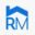 ronkemaye.com favicon