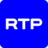 rtp.pt favicon