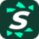 sagaspins22.com favicon
