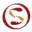 saleprogix.com favicon