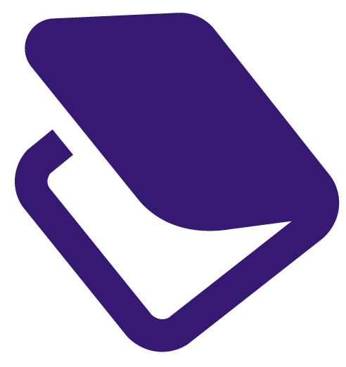 santripe.com favicon