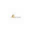 satalirent.com favicon