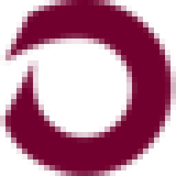 scandinavianoutdoor.se favicon