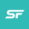 schermfixen.nl favicon