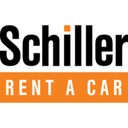 schillerrent.hu favicon