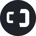 scope.gg favicon