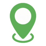 semlocal.co.uk favicon