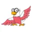 senderhawk.com favicon