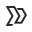 sendiate.com favicon