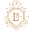 serralvesantiguidades.com favicon