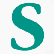 sevenoaks.gov.uk favicon