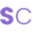 seventh-capital.com favicon