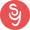 sevenyays.com favicon