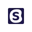shapepayroll.com favicon