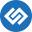 sharesuite.com favicon