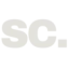 sharpcomputers.dk favicon