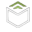 shelfcorpgiant.com favicon